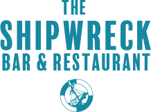 The Shipwreck Bar & Restaurant Shotley Gate